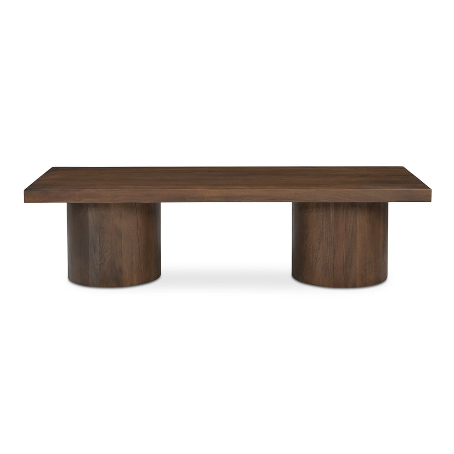 SwayLiving SwayLiving Hadley Coffee Table