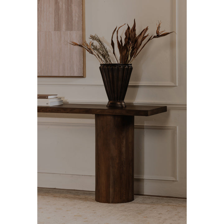 SwayLiving SwayLiving Hadley Console Table