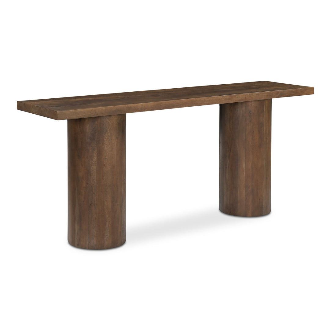 SwayLiving SwayLiving Hadley Console Table