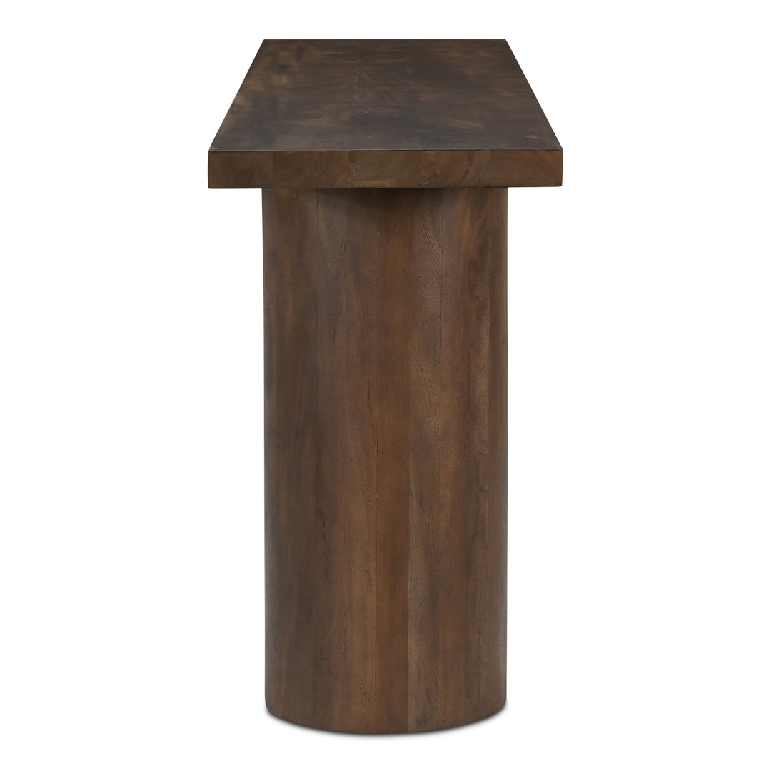 SwayLiving SwayLiving Hadley Console Table