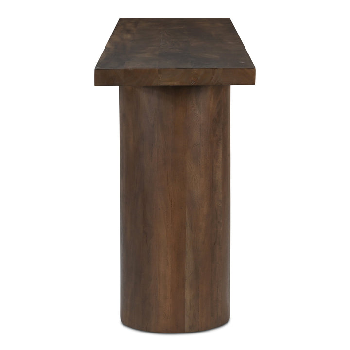 SwayLiving SwayLiving Hadley Console Table