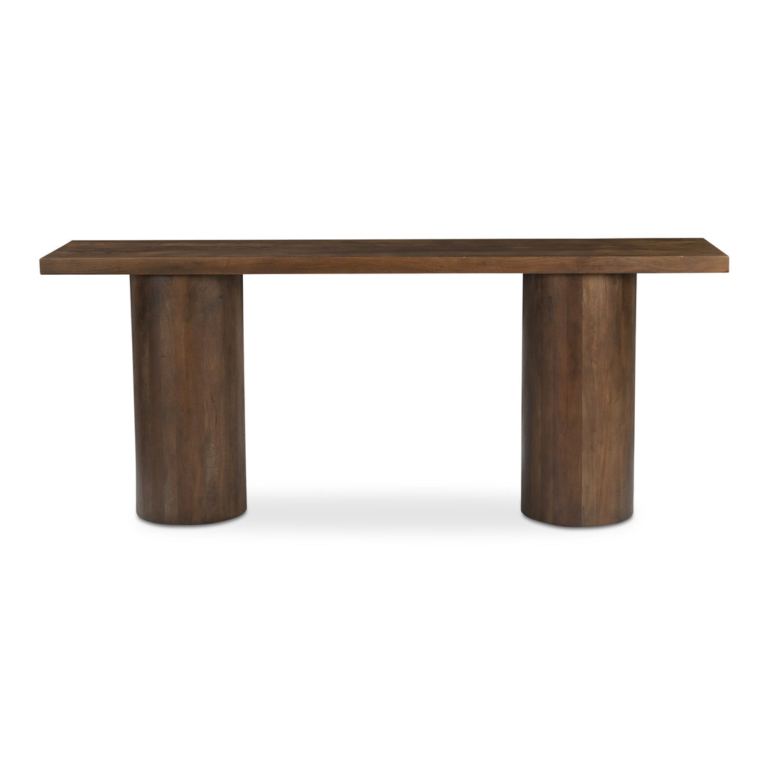 SwayLiving SwayLiving Hadley Console Table