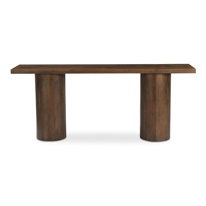 SwayLiving SwayLiving Hadley Console Table