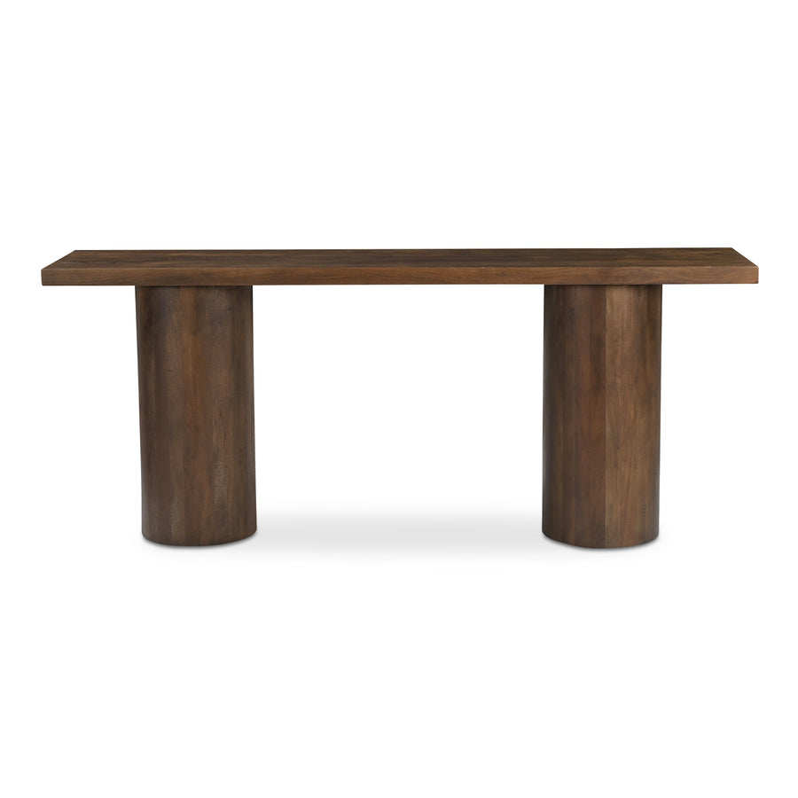 SwayLiving SwayLiving Hadley Console Table