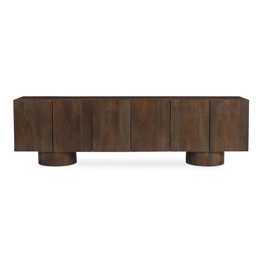 SwayLiving SwayLiving Hadley Media Unit