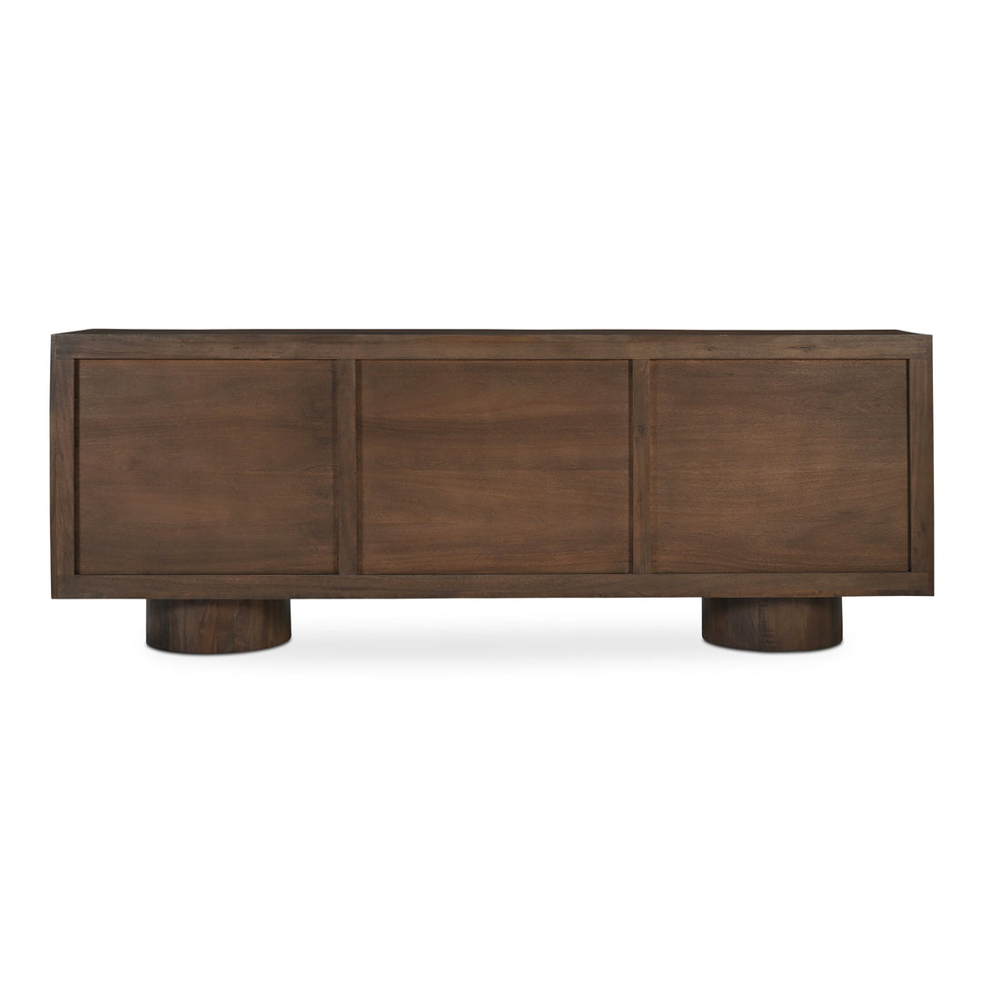 SwayLiving SwayLiving Hadley Sideboard