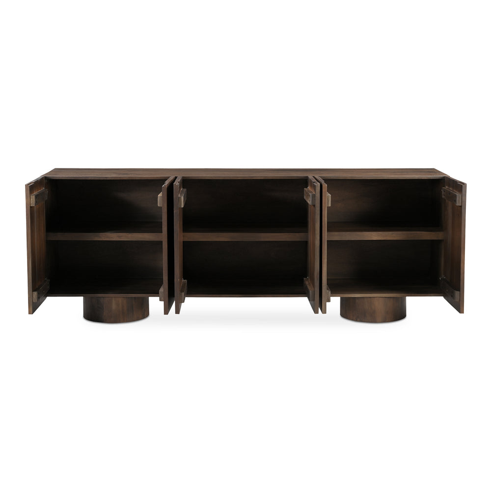 SwayLiving SwayLiving Hadley Sideboard