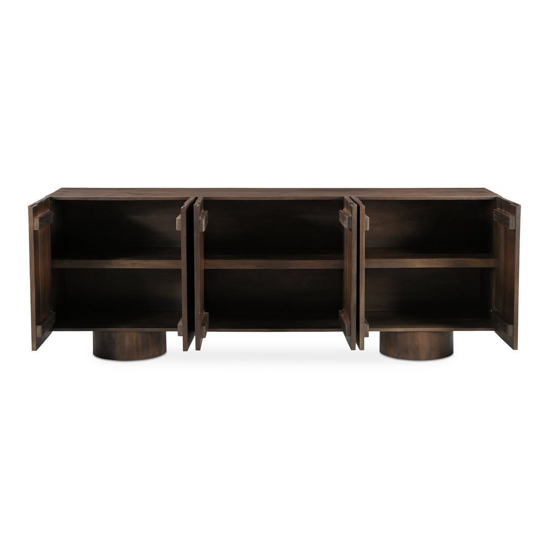 SwayLiving SwayLiving Hadley Sideboard