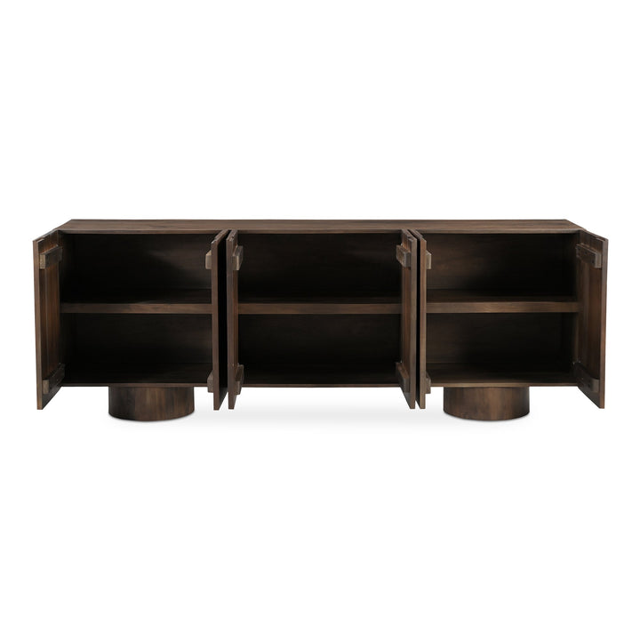 SwayLiving SwayLiving Hadley Sideboard