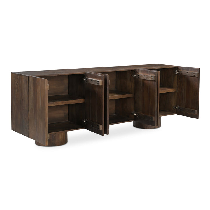SwayLiving SwayLiving Hadley Sideboard