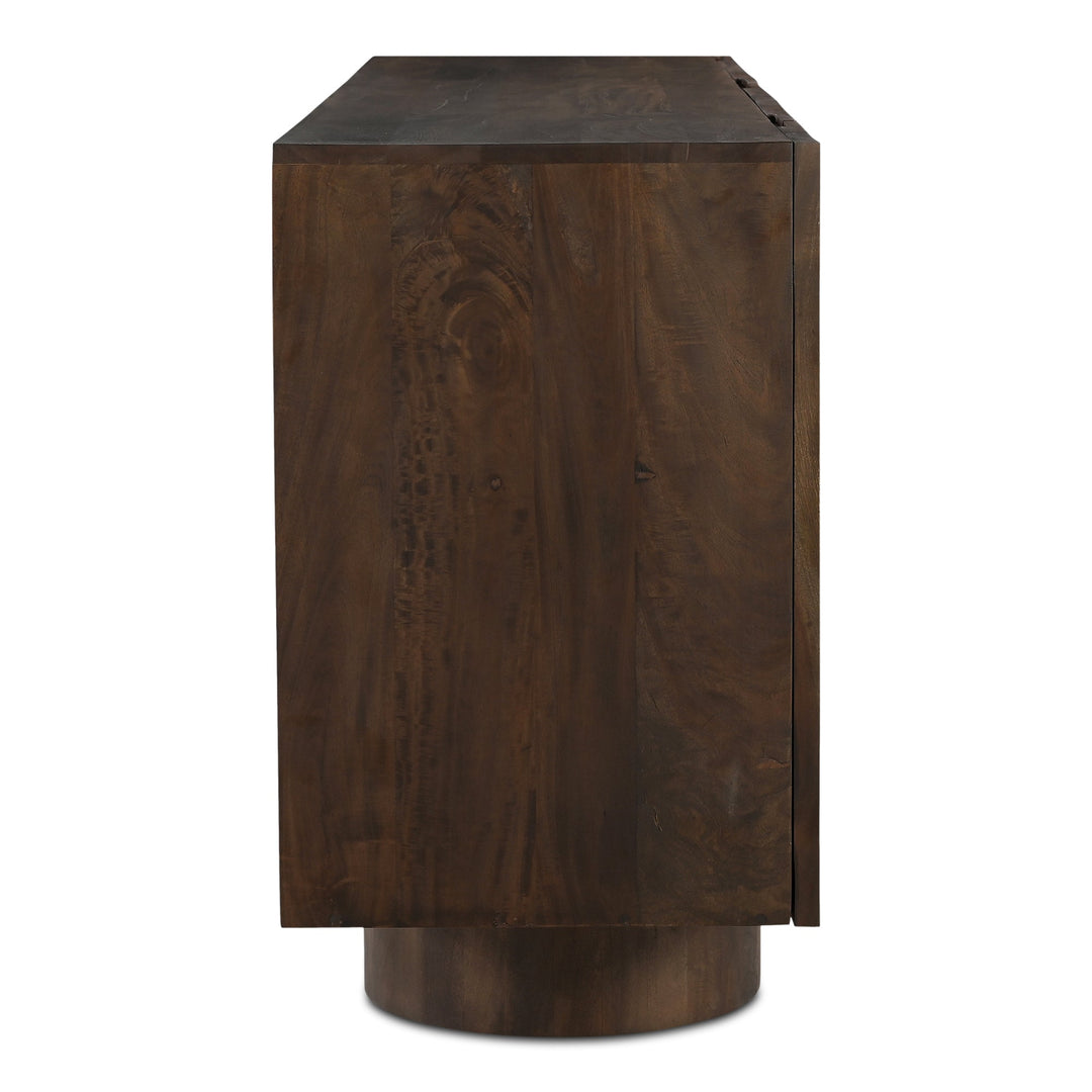 SwayLiving SwayLiving Hadley Sideboard