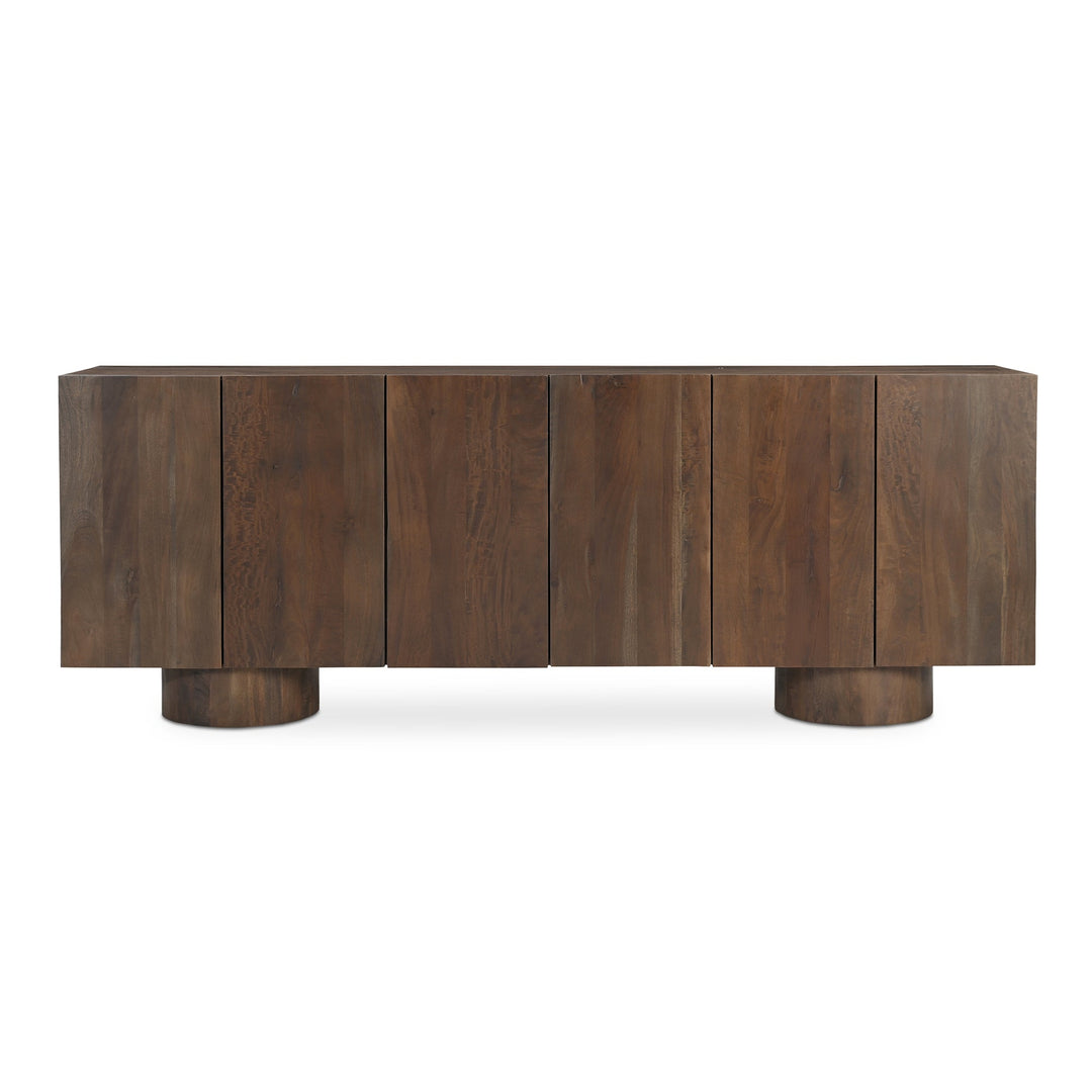 SwayLiving SwayLiving Hadley Sideboard