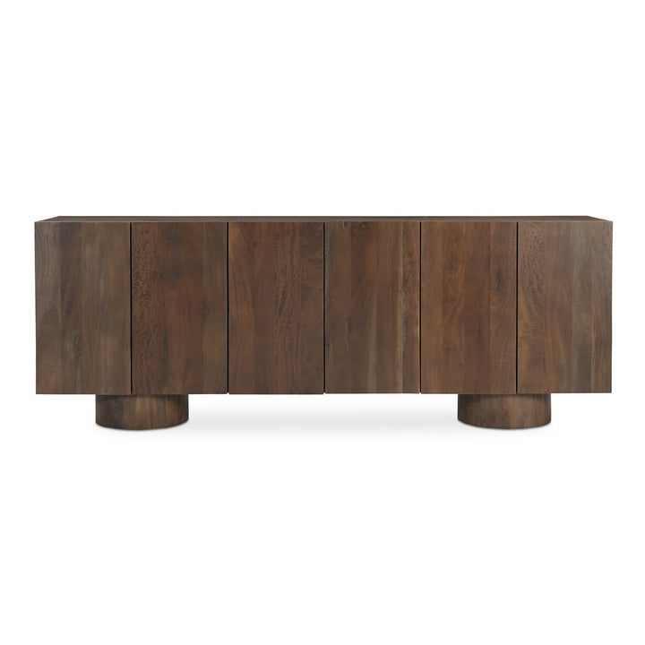 SwayLiving SwayLiving Hadley Sideboard