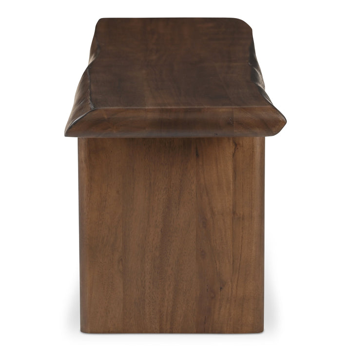 SwayLiving SwayLiving Lila Dining Bench Large