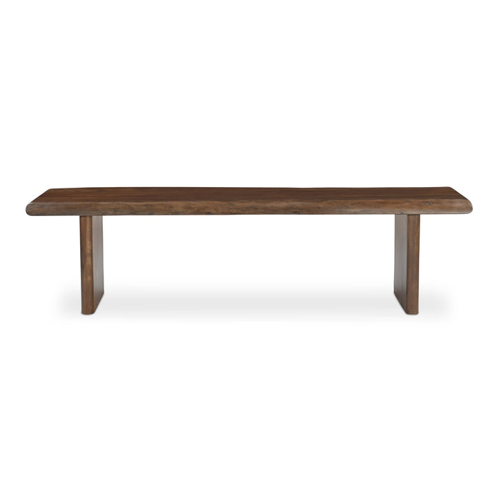 SwayLiving SwayLiving Lila Dining Bench Large