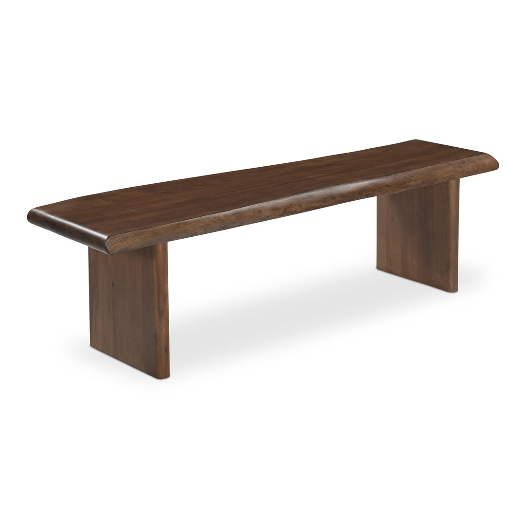 SwayLiving SwayLiving Lila Dining Bench Small