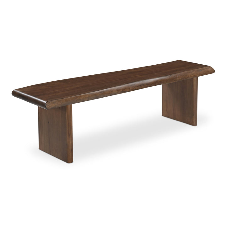 SwayLiving SwayLiving Lila Dining Bench Small