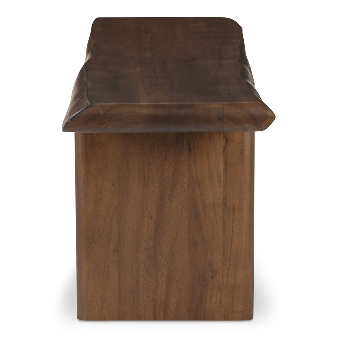 SwayLiving SwayLiving Lila Dining Bench Small