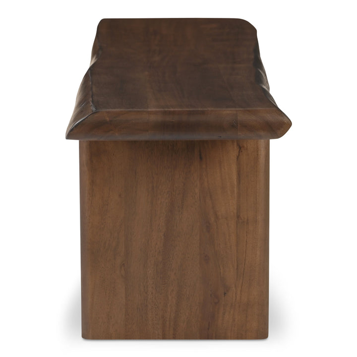SwayLiving SwayLiving Lila Dining Bench Small