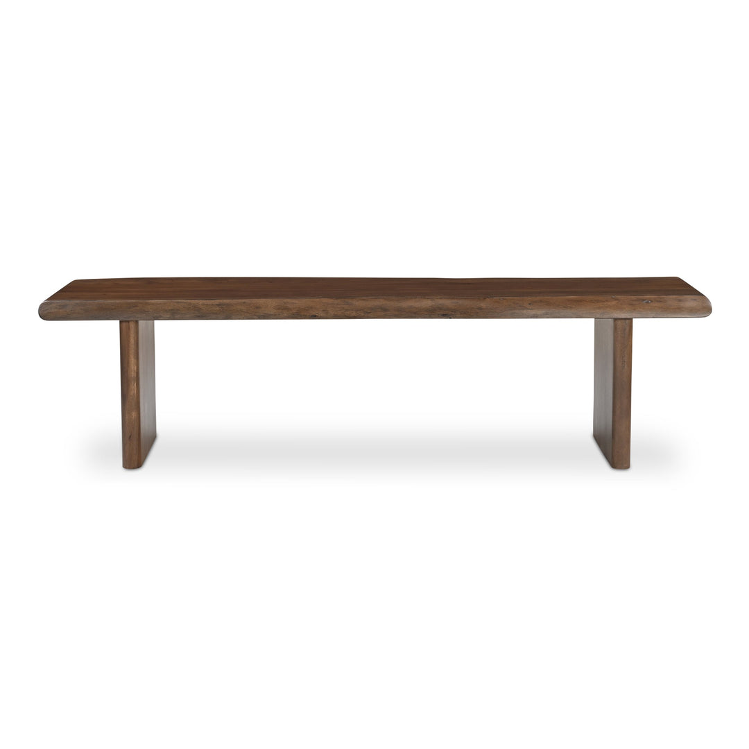 SwayLiving SwayLiving Lila Dining Bench Small