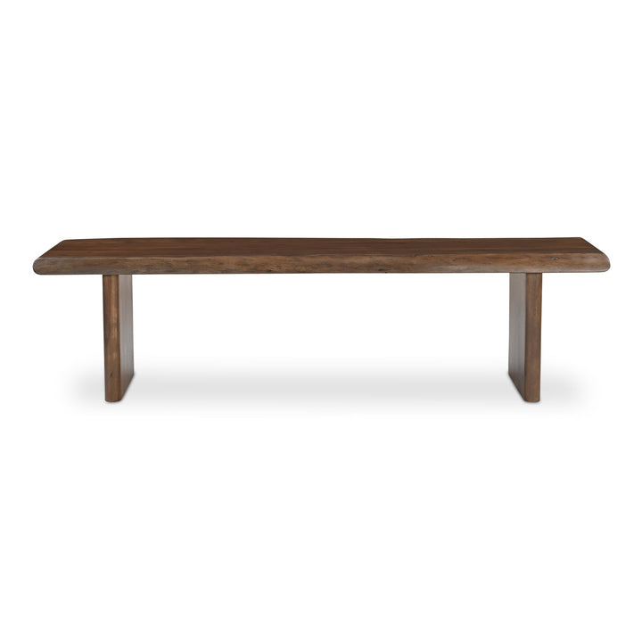 SwayLiving SwayLiving Lila Dining Bench Small