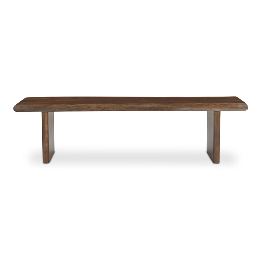 SwayLiving SwayLiving Lila Dining Bench Small