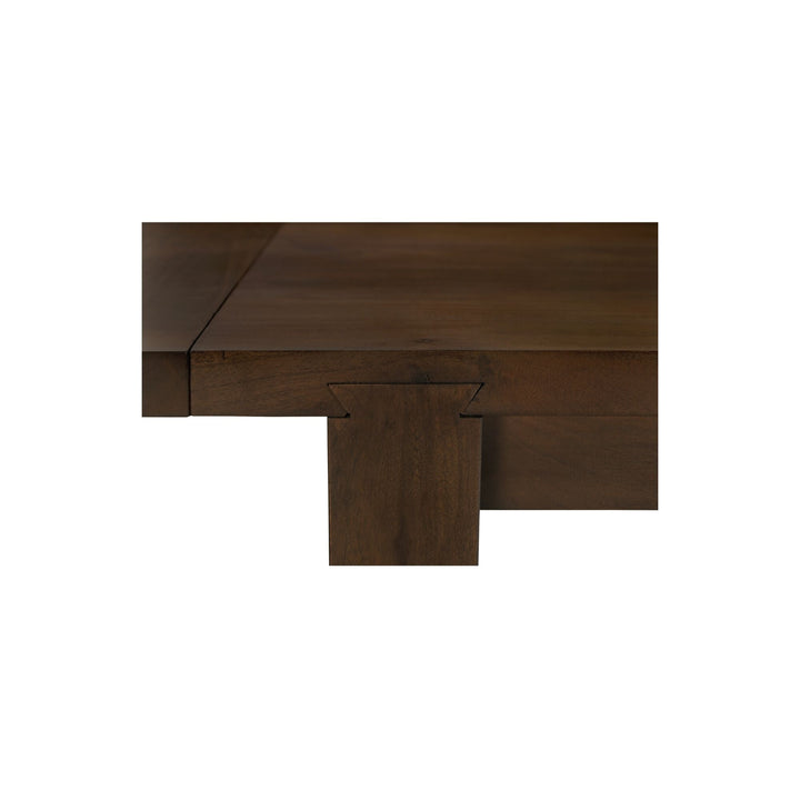 SwayLiving SwayLiving Wilson Dining Table Large