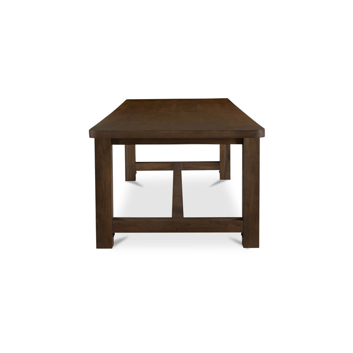 SwayLiving SwayLiving Wilson Dining Table Large