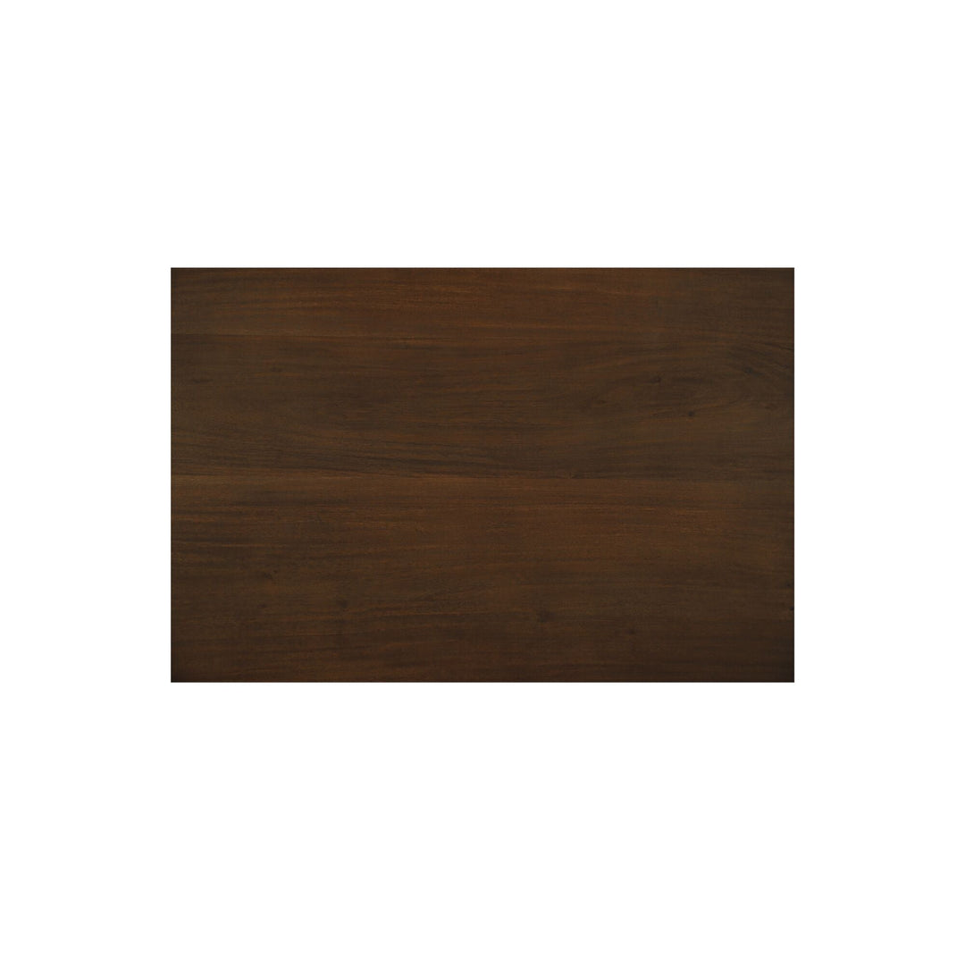 SwayLiving SwayLiving Wilson Dining Table Large