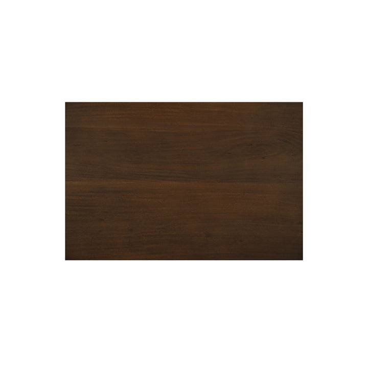 SwayLiving SwayLiving Wilson Dining Table Large