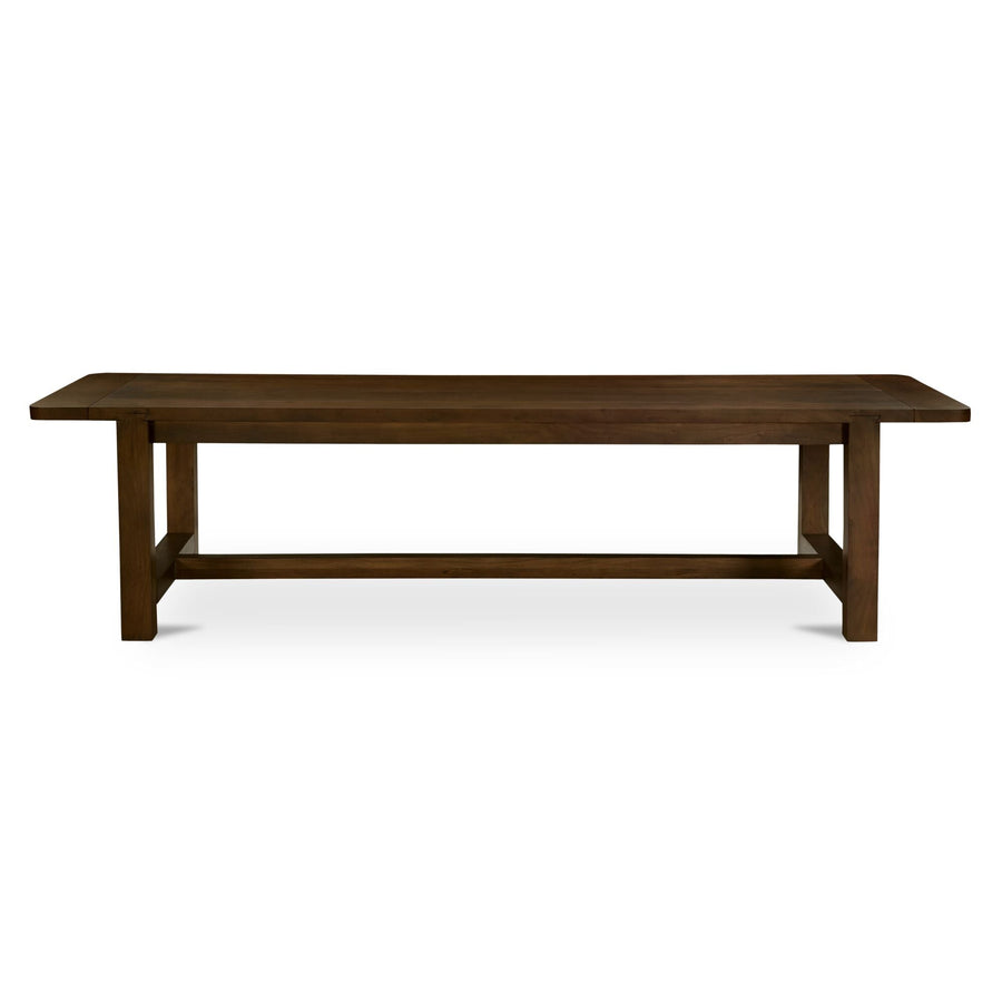 SwayLiving SwayLiving Wilson Dining Table Large