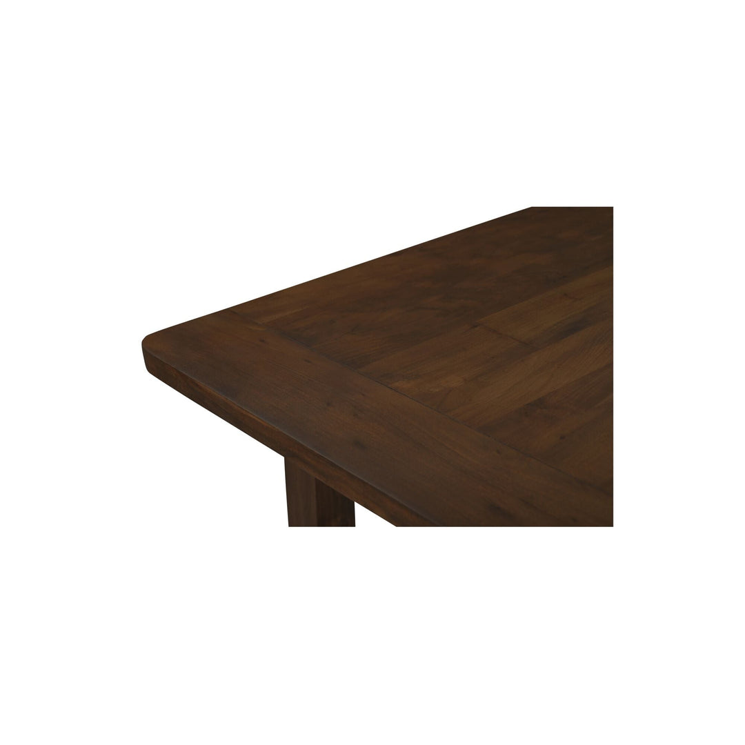 SwayLiving SwayLiving Wilson Dining Table Small