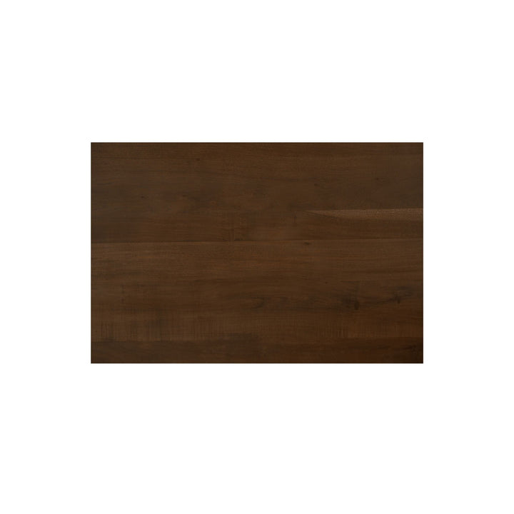 SwayLiving SwayLiving Wilson Dining Table Small