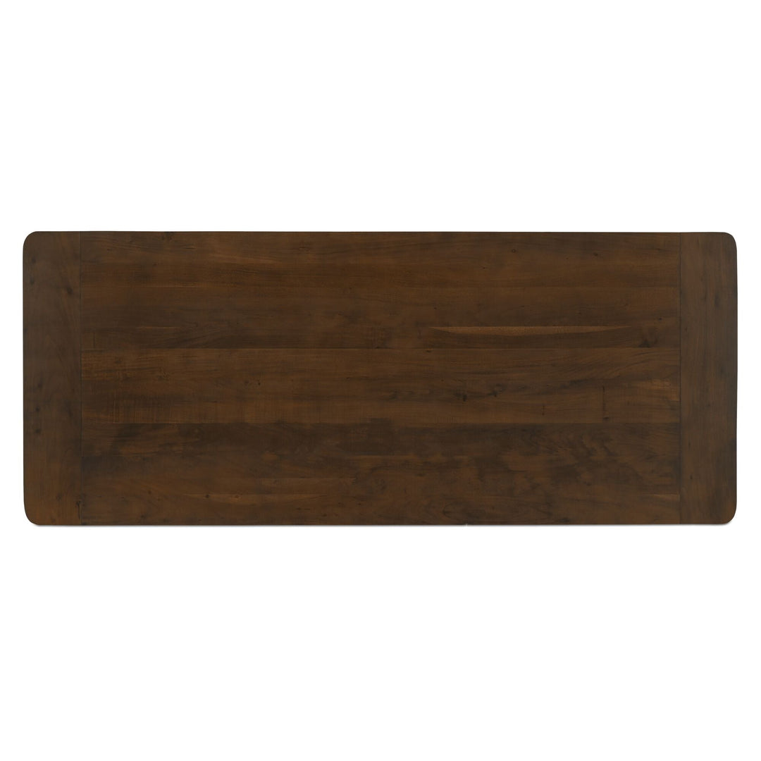 SwayLiving SwayLiving Wilson Dining Table Small