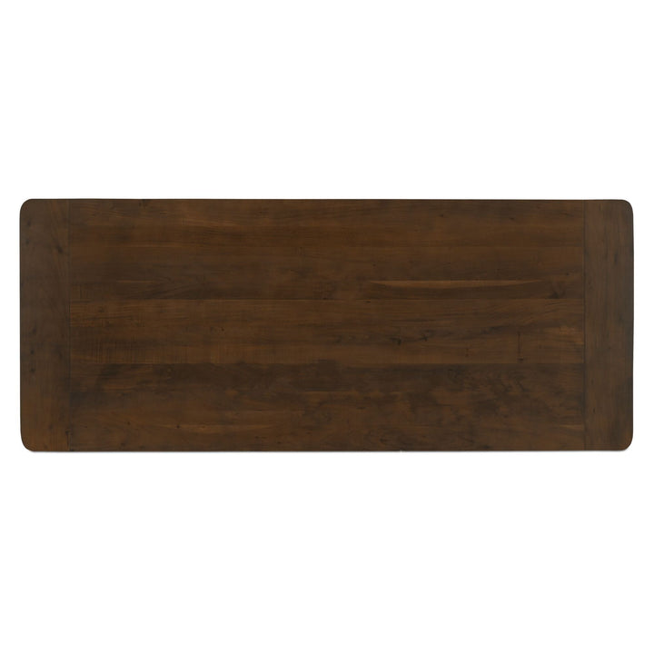 SwayLiving SwayLiving Wilson Dining Table Small