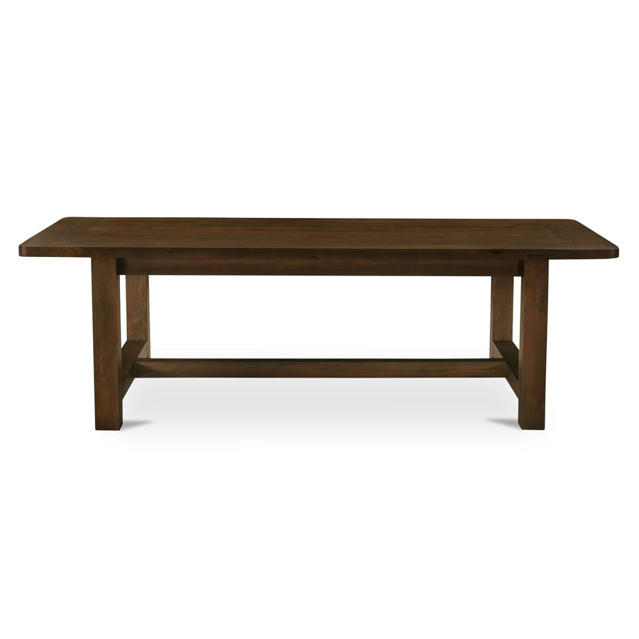SwayLiving SwayLiving Wilson Dining Table Small
