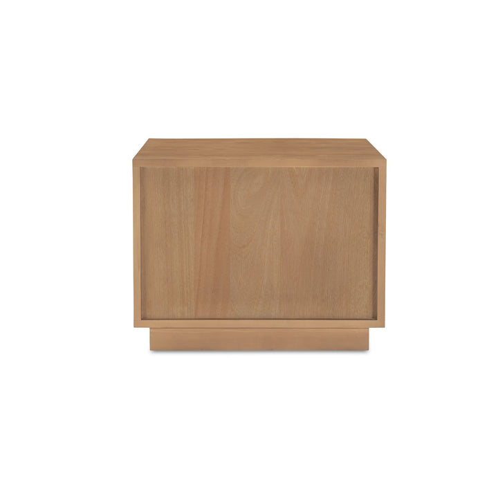 SwayLiving SwayLiving Hudson Nightstand