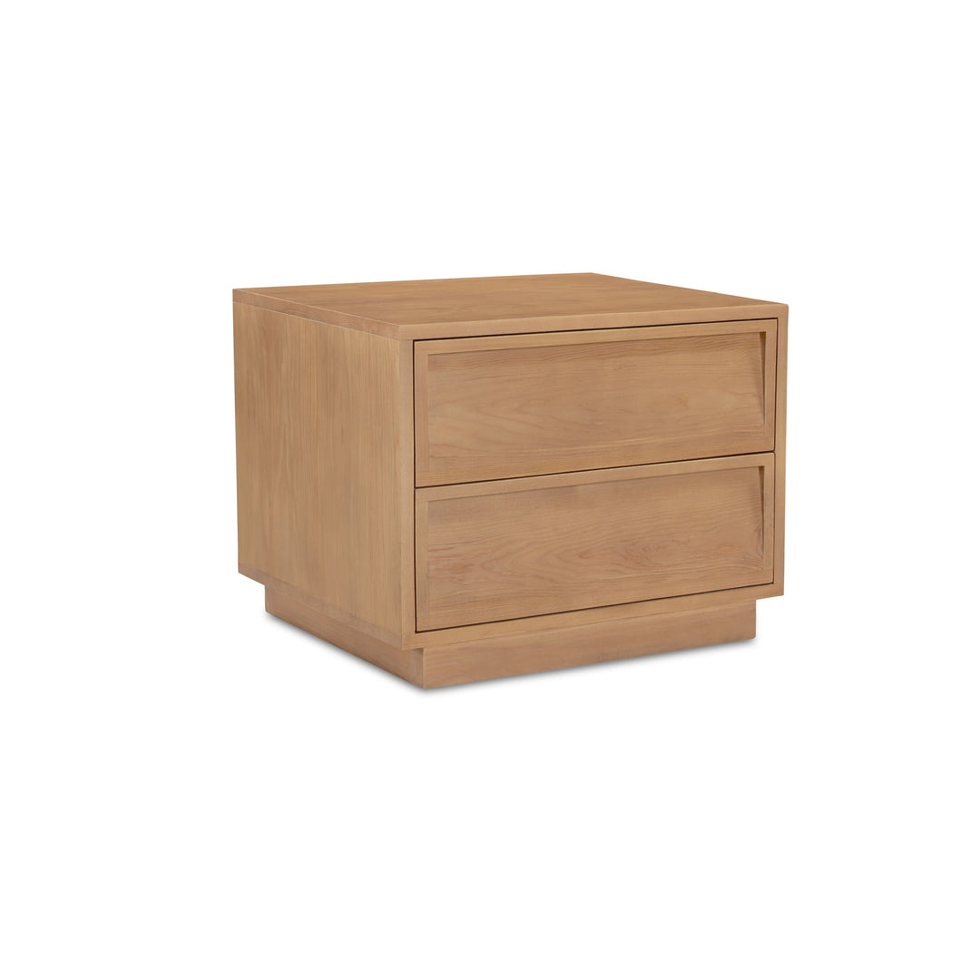 SwayLiving SwayLiving Hudson Nightstand
