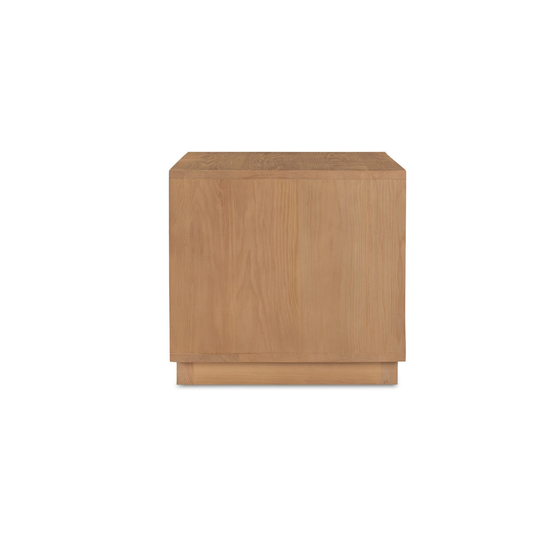 SwayLiving SwayLiving Hudson Nightstand