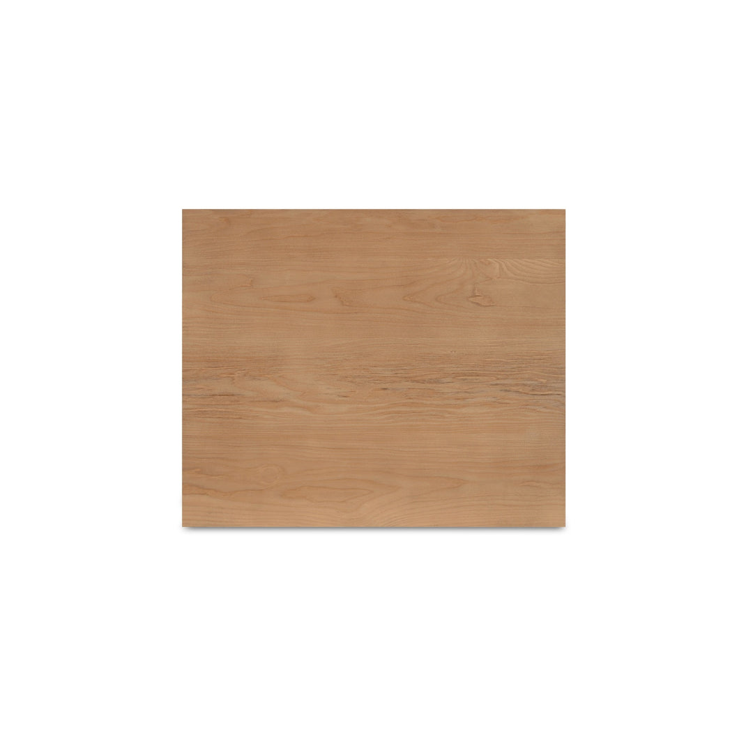 SwayLiving SwayLiving Hudson Nightstand