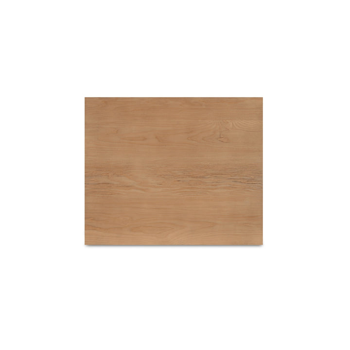 SwayLiving SwayLiving Hudson Nightstand