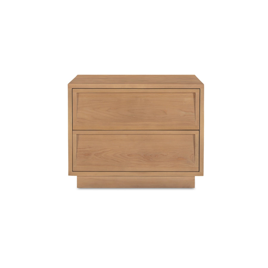 SwayLiving SwayLiving Hudson Nightstand