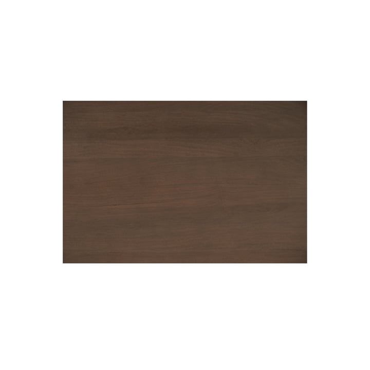 Hadley Dining Table Large Warm