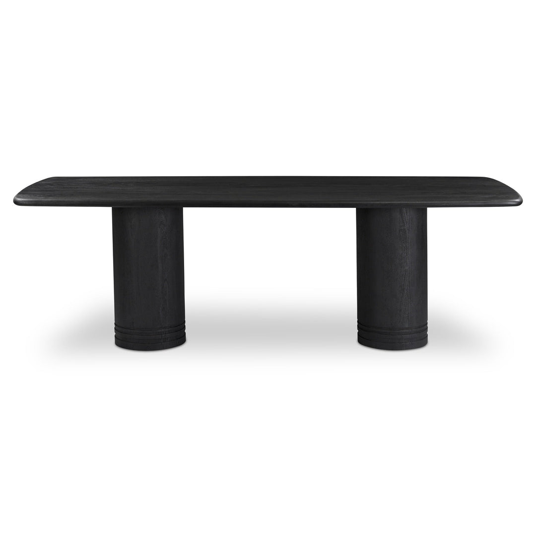 Daphne Dining Table Large