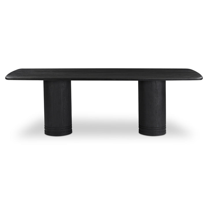 Daphne Dining Table Large