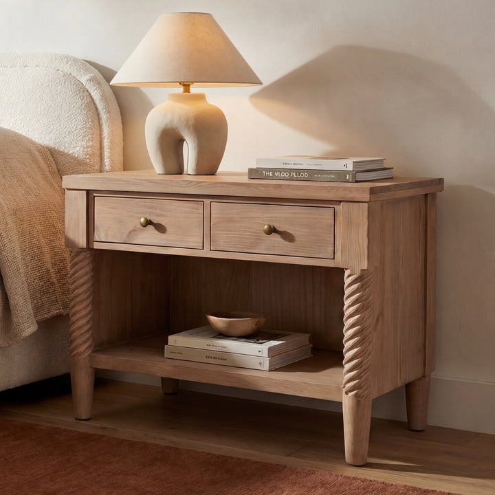 Joni Nightstand