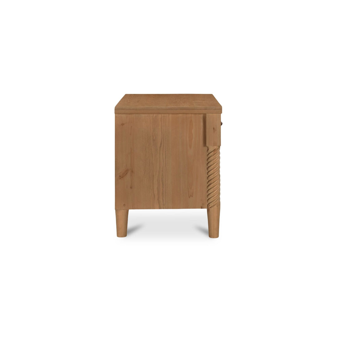 Joni Nightstand