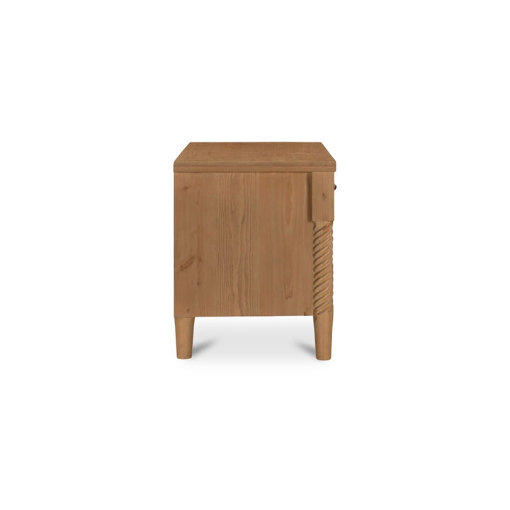 Joni Nightstand