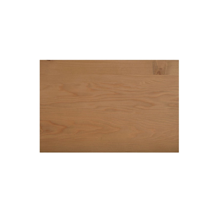 Joni Nightstand