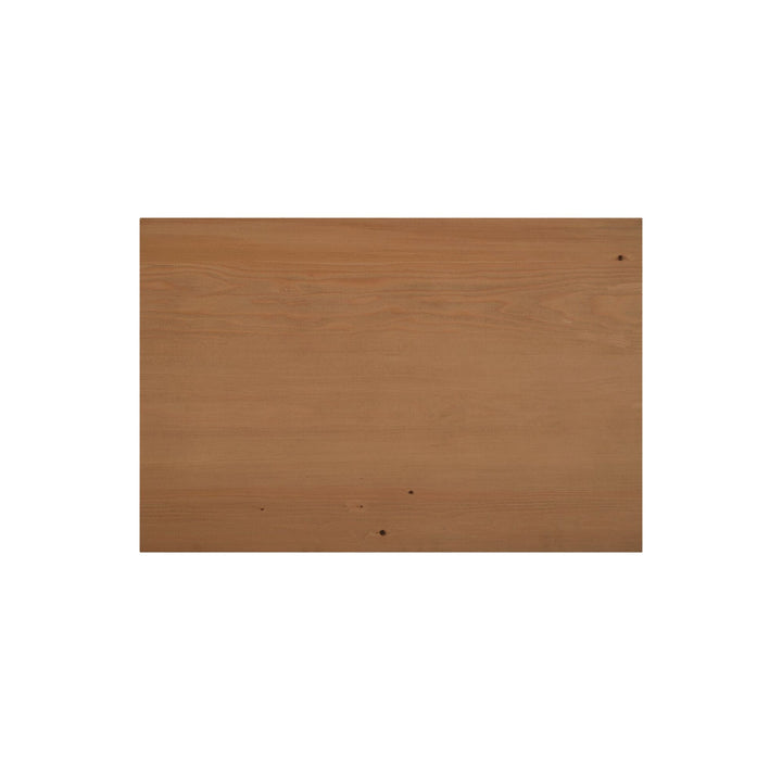 Joni 7 Drawer Dresser
